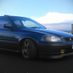 john.mcnulty.982