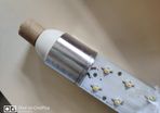 LED Bulb Sox
