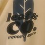 Mans Sweatshirt Medium Image 5