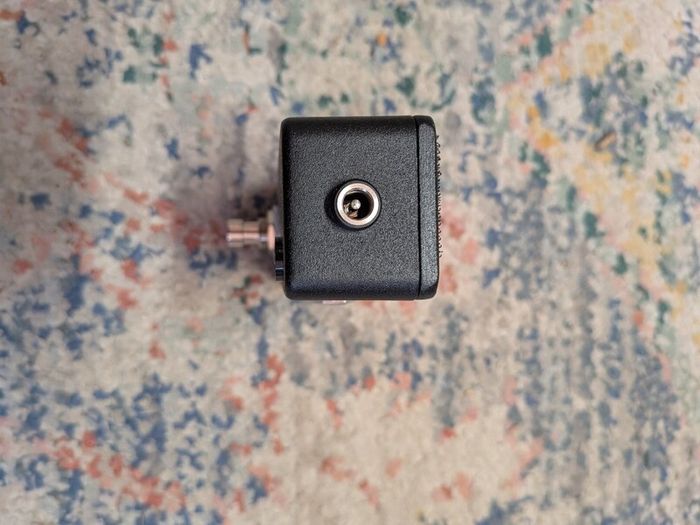JHS AB Switch Pedal