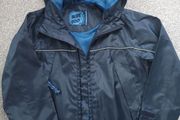 boy's rain jacket. Age 4/5