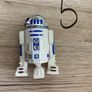 star wars figures Image 5