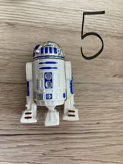star wars figures