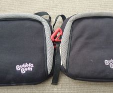 car booster seats