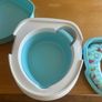 Potty Image 5