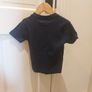 Baby clothes - Hairy Baby T-Shirt Image 2