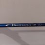 titleist 910 driver Image 7
