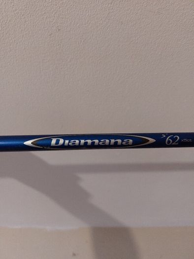 titleist 910 driver