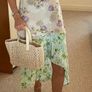 riverisland dress Image 4