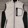 Mizuno Impermalite Flex Golf Vest Gilet Mens XXL Image 2