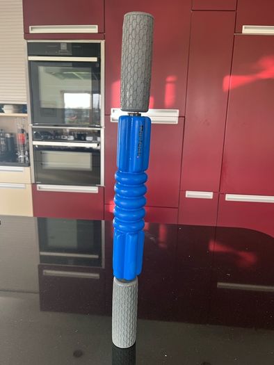Exercise Equipment