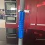 Foam Roller Image 8