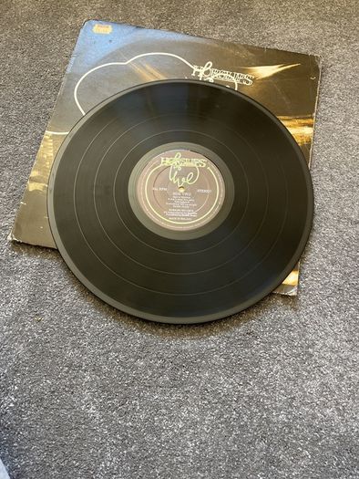 Horslips 33 Horslips LIVE