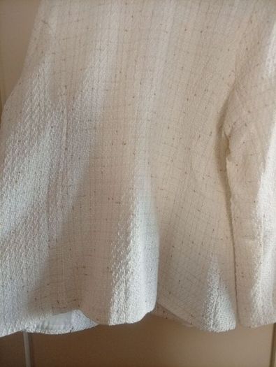 ladies jacket