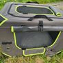 Folding Dog Kennel Image 3