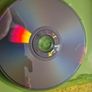 Tom Clancy s End War Endwar xbox 360 games Original Image 6