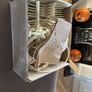 Ikea PS 2014 pendant light Image 2