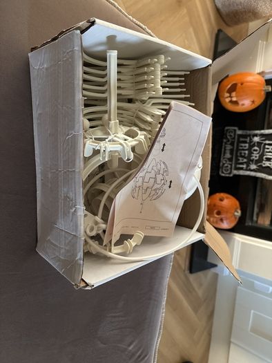 Ikea PS 2014 pendant light