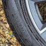 BMW - 18 inch Alloy wheels Image 3
