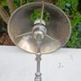 Industrial style Lamp Image 9