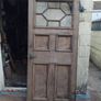 Doors Image 2