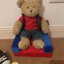 Build-A-Bear Image 6