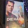 Die Hard Collection DVD Image 4