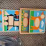 Puzzle Melissa & Doug Image 4