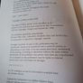 Jeffrey Archer/ A Prison Diaryby FF 8282 / Vol.1, Belmarsh: Hell/ 1st edition/ 2002 Image 5