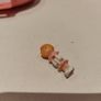 Vintage 1989 Polly Pocket Vet Compact Image 4