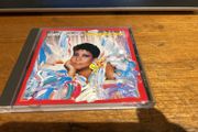 Aretha Franklin - Through The Storm