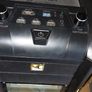 Water Cooled Gaming PC Image 4
