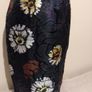 Marc Angelo Occasion Dress Image 6