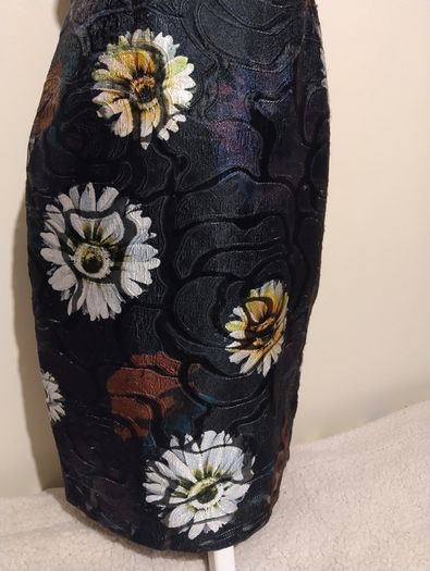 Marc Angelo Occasion Dress
