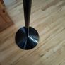 Coat Stand Image 4