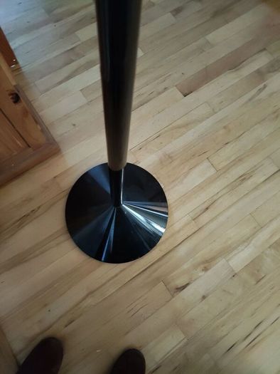 Coat Stand
