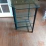 TEMPERED Glass Unit For Sale Image 3