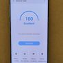 Samsung Galaxy S8 64GB SimFree Unlocked Android Smartphone Image 2