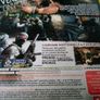 Splinter Cell Conviction Xbox 360 Games Original Image 8