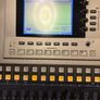 Yamaha AW4416 Professional Audio Workstation + CD-RW Drive Image 3