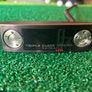 Scotty Cameron B5 Catalina Triple Black Limited Edition Mens Right Handed Putter Image 4