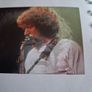 Luke Kelly. Image 7