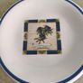 Hinging wall plate MADE IN ITALY . Image 5