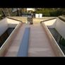 flat roof Image 5