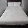 king Size bed frame Image 3