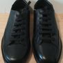 Firetrap leather shoes Image 2