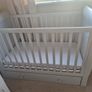 Cot Image 8