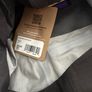 patagonia Men's Granite Crest Rain Jacket XL Image 3