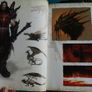 Vintage Star Wars and War Craft books Image 10