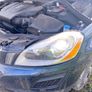 2011 Volvo XC60 Breaking Image 6